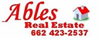 Ables Real Estate