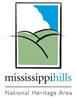 Mississippi Hills
